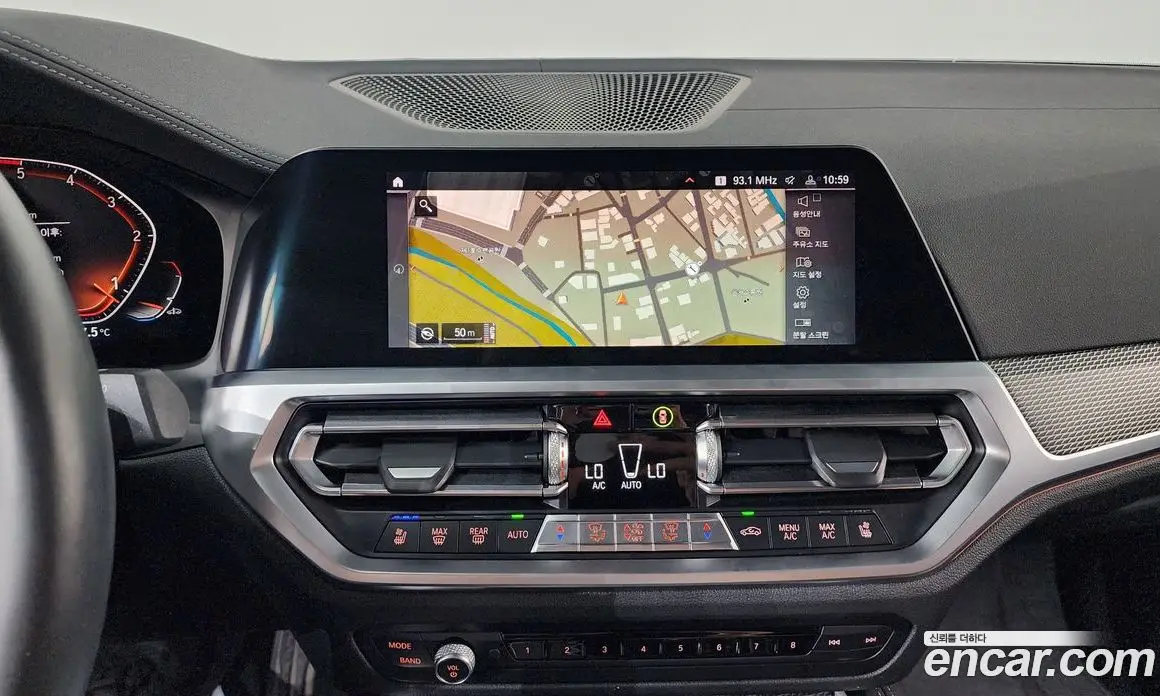 BMW 4 серия 2021 2.0 автомат (гидро), фото 18 BMW 4 серия 2021 2.0 автомат (гидро), фото 18