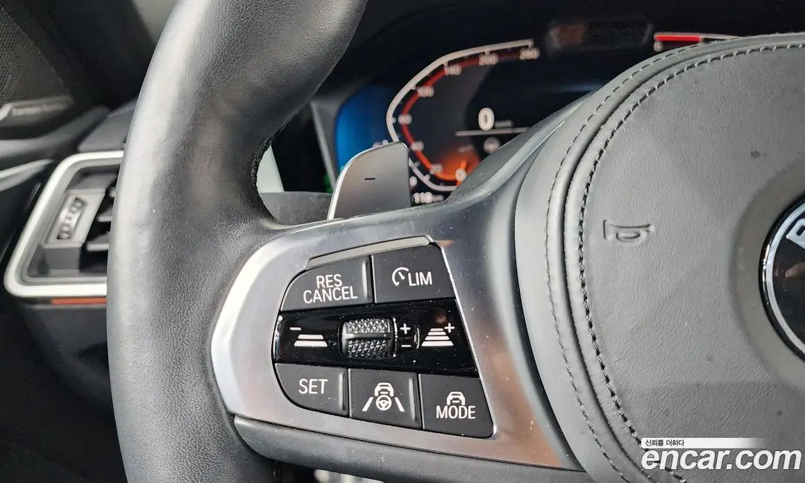 BMW 4 серия 2021 2.0 автомат (гидро), фото 22 BMW 4 серия 2021 2.0 автомат (гидро), фото 22