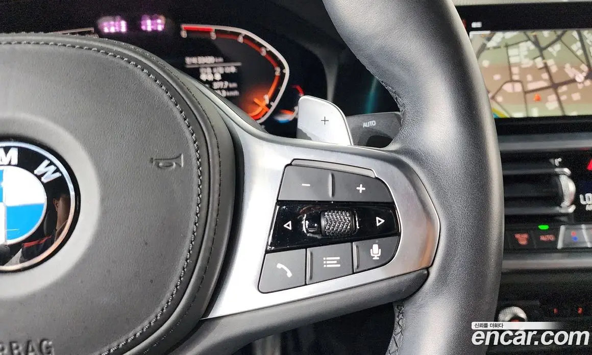 BMW 4 серия 2021 2.0 автомат (гидро), фото 23 BMW 4 серия 2021 2.0 автомат (гидро), фото 23