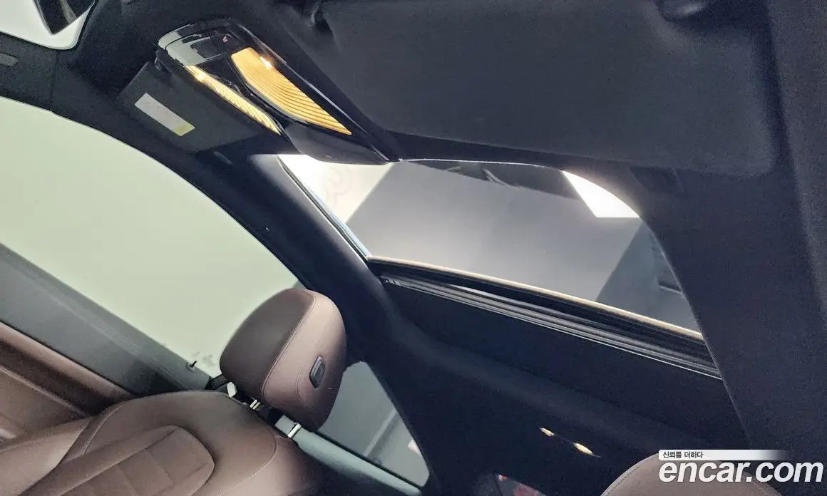 BMW 4 серия 2021 2.0 автомат (гидро), фото 24 BMW 4 серия 2021 2.0 автомат (гидро), фото 24