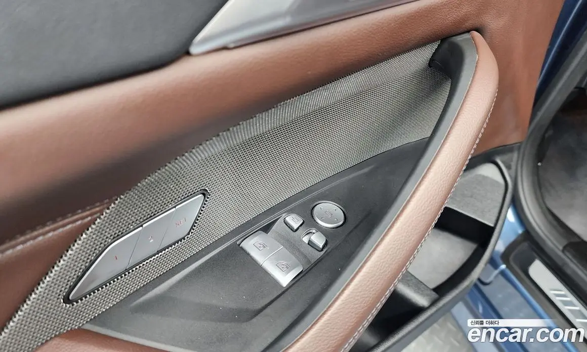 BMW 4 серия 2021 2.0 автомат (гидро), фото 30 BMW 4 серия 2021 2.0 автомат (гидро), фото 30
