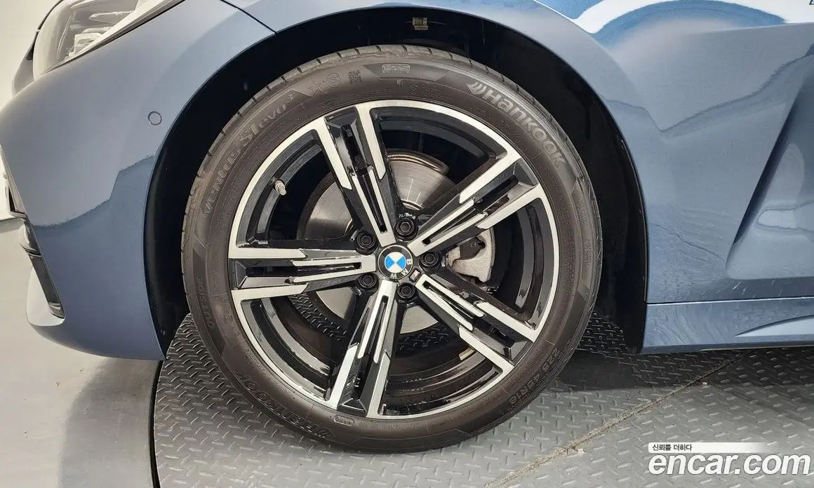 BMW 4 серия 2021 2.0 автомат (гидро), фото 5 BMW 4 серия 2021 2.0 автомат (гидро), фото 5
