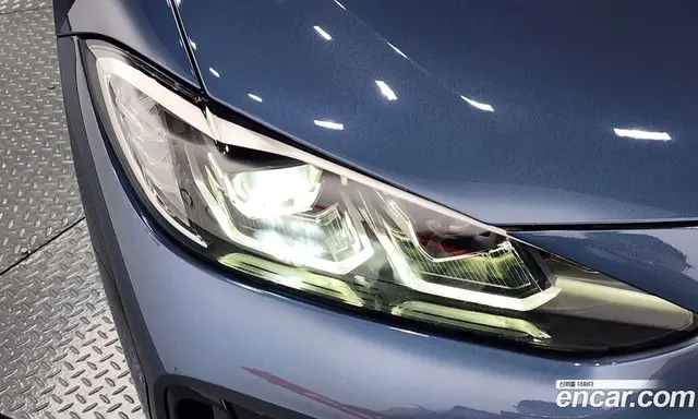 BMW 4 серия 2021 2.0 автомат (гидро), миниатюра 8 BMW 4 серия 2021 2.0 автомат (гидро), миниатюра 8