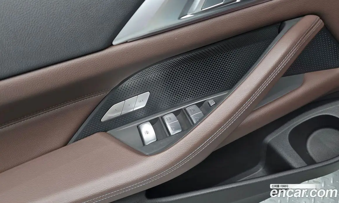 BMW 4 серия 2022 2.0 автомат (гидро), фото 24