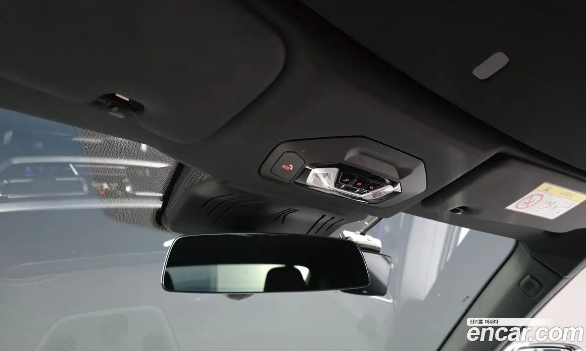 BMW 4 серия 2022 2.0 автомат (гидро), фото 29