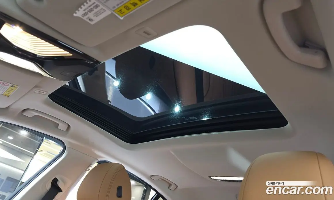 BMW 5 серия 2019 2.0 автомат (гидро), фото 25