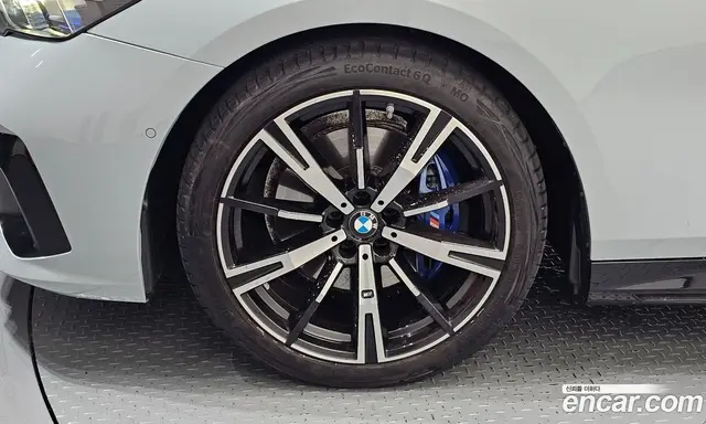 BMW 5 серия 2024 2.0 автомат (гидро), миниатюра 5 BMW 5 серия 2024 2.0 автомат (гидро), миниатюра 5