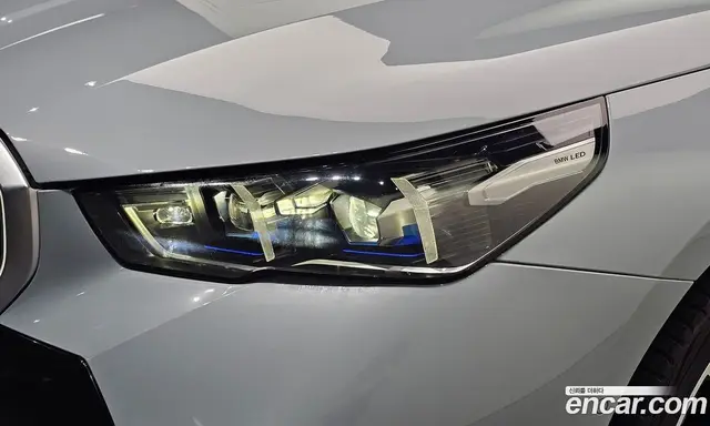 BMW 5 серия 2024 2.0 автомат (гидро), миниатюра 8 BMW 5 серия 2024 2.0 автомат (гидро), миниатюра 8
