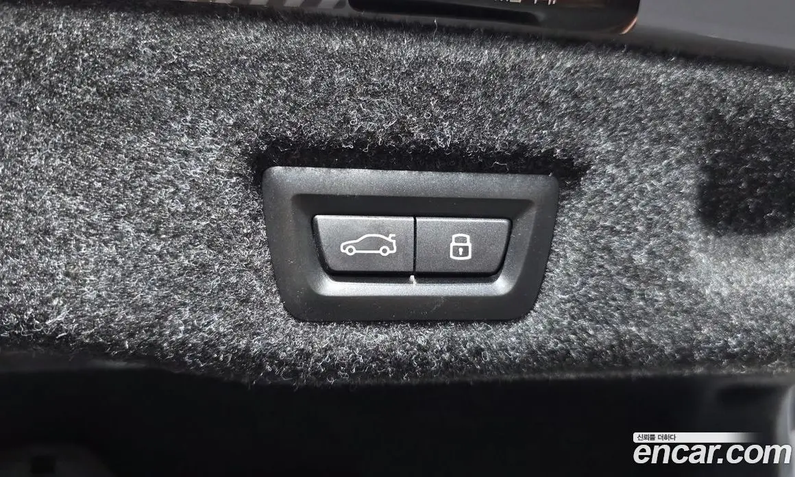 BMW 5 серия 2024 2.0 автомат (гидро), фото 22