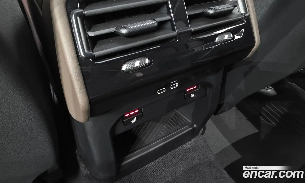 BMW 5 серия 2024 2.0 автомат (гидро), фото 28