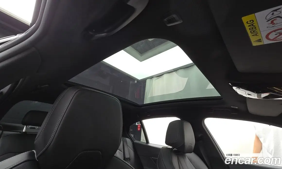 BMW 5 серия 2024 2.0 автомат (гидро), фото 23 BMW 5 серия 2024 2.0 автомат (гидро), фото 23