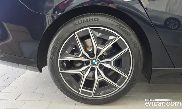 BMW 5 серия 2024 2.0 автомат (гидро), миниатюра 5 BMW 5 серия 2024 2.0 автомат (гидро), миниатюра 5