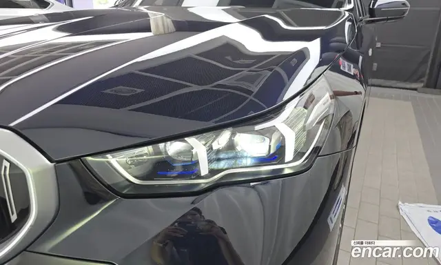 BMW 5 серия 2024 2.0 автомат (гидро), миниатюра 8 BMW 5 серия 2024 2.0 автомат (гидро), миниатюра 8