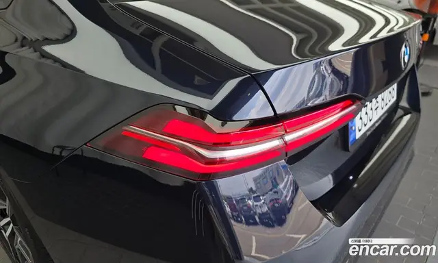 BMW 5 серия 2024 2.0 автомат (гидро), миниатюра 9 BMW 5 серия 2024 2.0 автомат (гидро), миниатюра 9