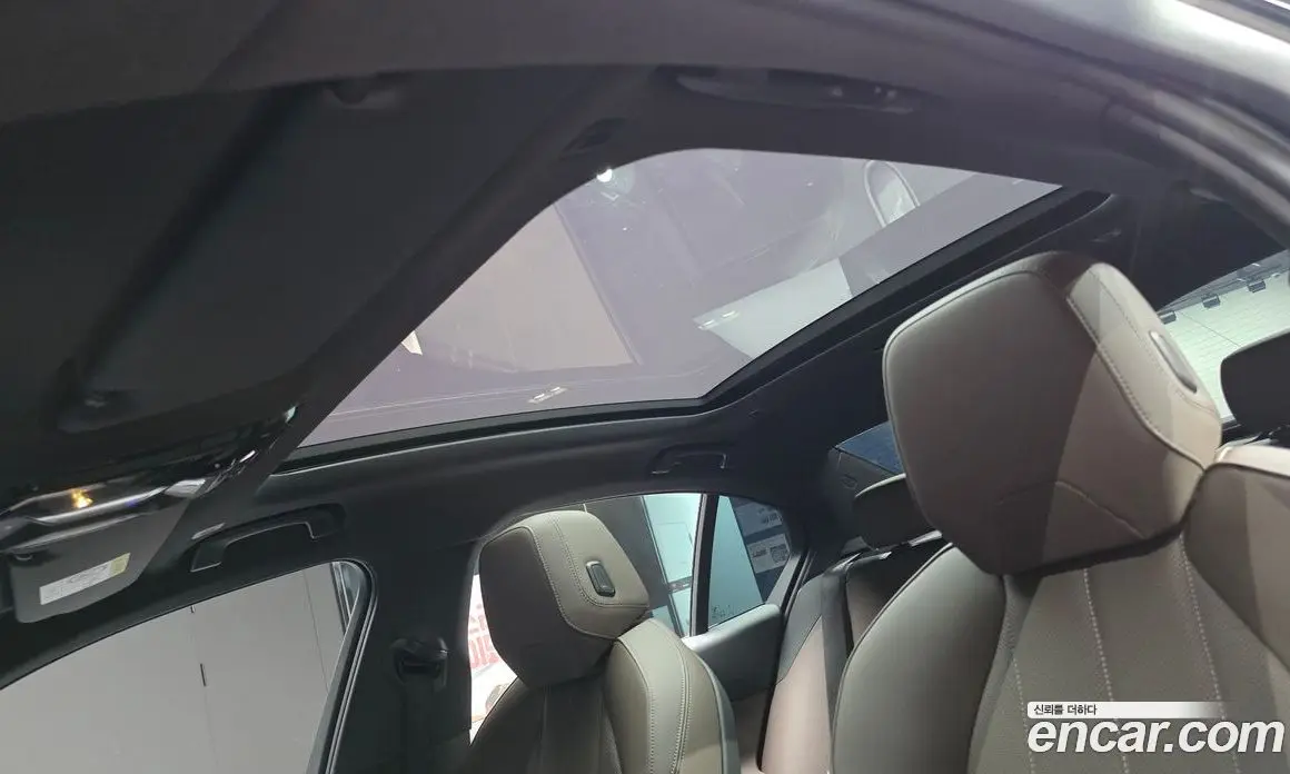 BMW 5 серия 2025 2.0 автомат (гидро), фото 29 BMW 5 серия 2025 2.0 автомат (гидро), фото 29