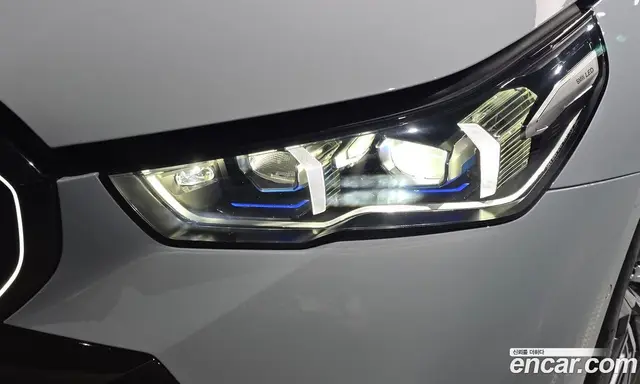BMW 5 серия 2025 2.0 автомат (гидро), миниатюра 8 BMW 5 серия 2025 2.0 автомат (гидро), миниатюра 8