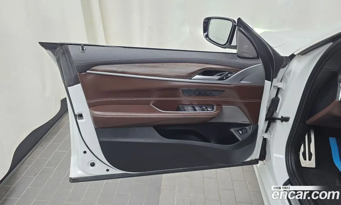 BMW 6 серия 2020 3.0 автомат (гидро), фото 14 BMW 6 серия 2020 3.0 автомат (гидро), фото 14