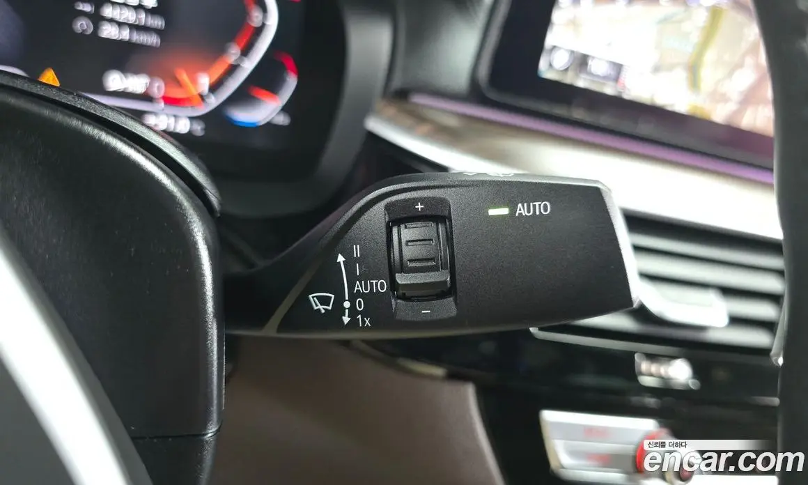 BMW 6 серия 2020 3.0 автомат (гидро), фото 28 BMW 6 серия 2020 3.0 автомат (гидро), фото 28