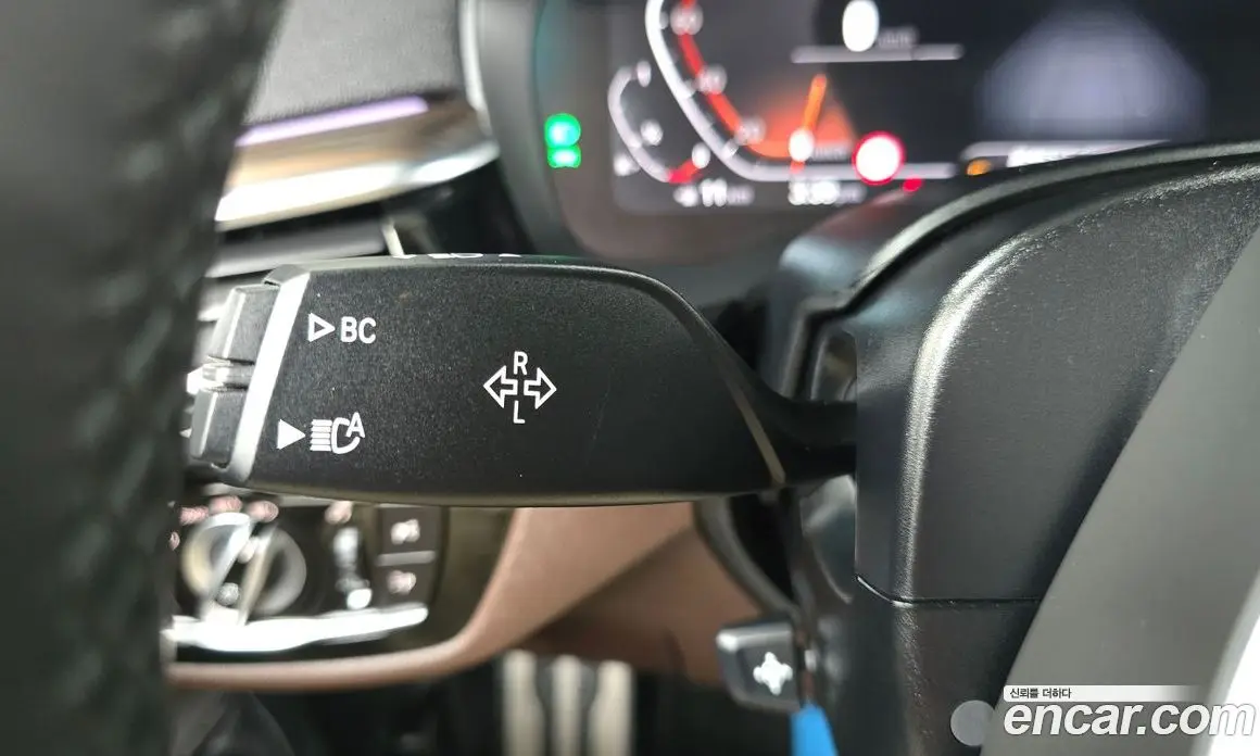 BMW 6 серия 2020 3.0 автомат (гидро), фото 29 BMW 6 серия 2020 3.0 автомат (гидро), фото 29