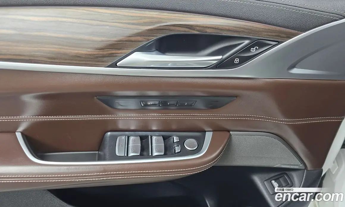 BMW 6 серия 2020 3.0 автомат (гидро), фото 30 BMW 6 серия 2020 3.0 автомат (гидро), фото 30