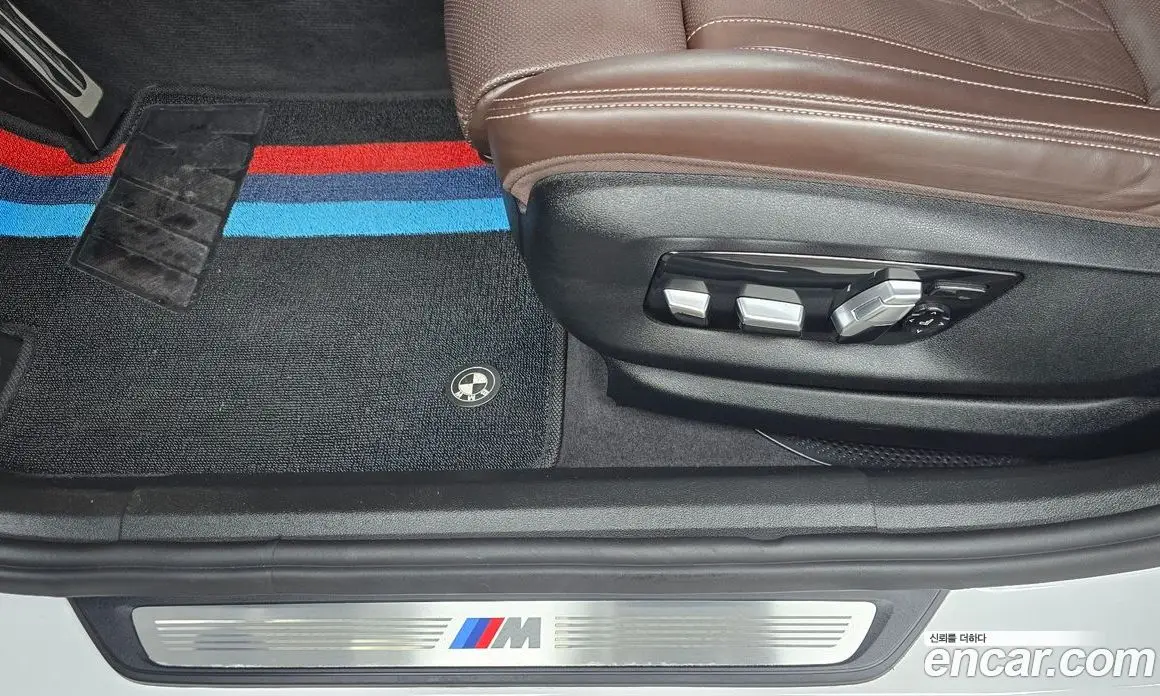 BMW 6 серия 2020 3.0 автомат (гидро), фото 31 BMW 6 серия 2020 3.0 автомат (гидро), фото 31
