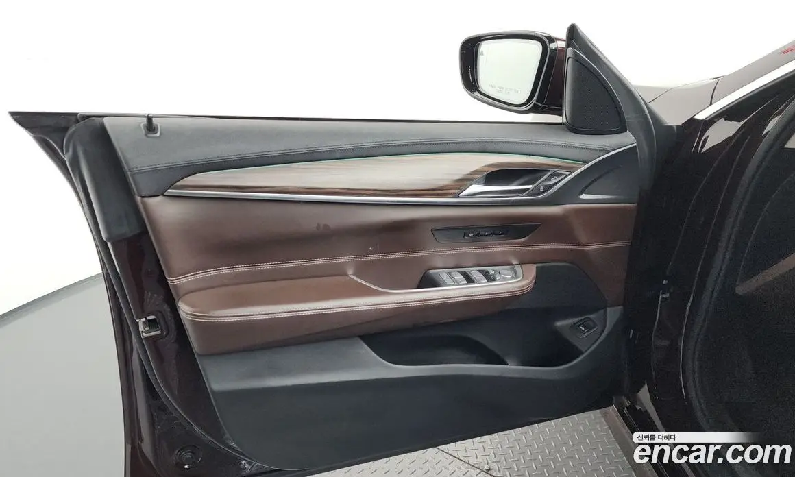 BMW 6 серия 2020 2.0 автомат (гидро), фото 14 BMW 6 серия 2020 2.0 автомат (гидро), фото 14