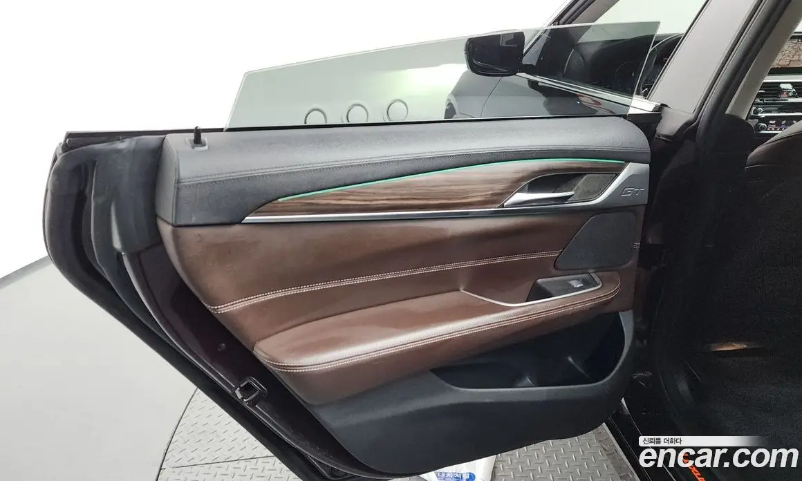 BMW 6 серия 2020 2.0 автомат (гидро), фото 15 BMW 6 серия 2020 2.0 автомат (гидро), фото 15