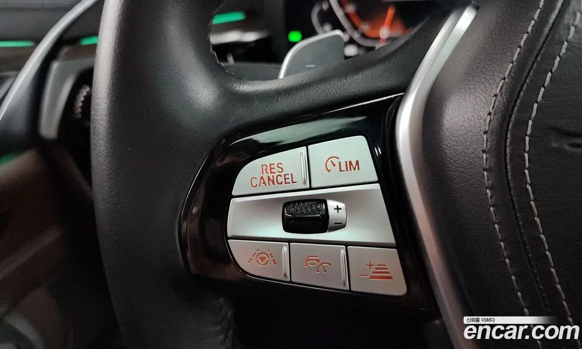 BMW 6 серия 2020 2.0 автомат (гидро), фото 22 BMW 6 серия 2020 2.0 автомат (гидро), фото 22