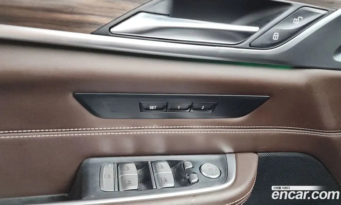 BMW 6 серия 2020 2.0 автомат (гидро), фото 29 BMW 6 серия 2020 2.0 автомат (гидро), фото 29