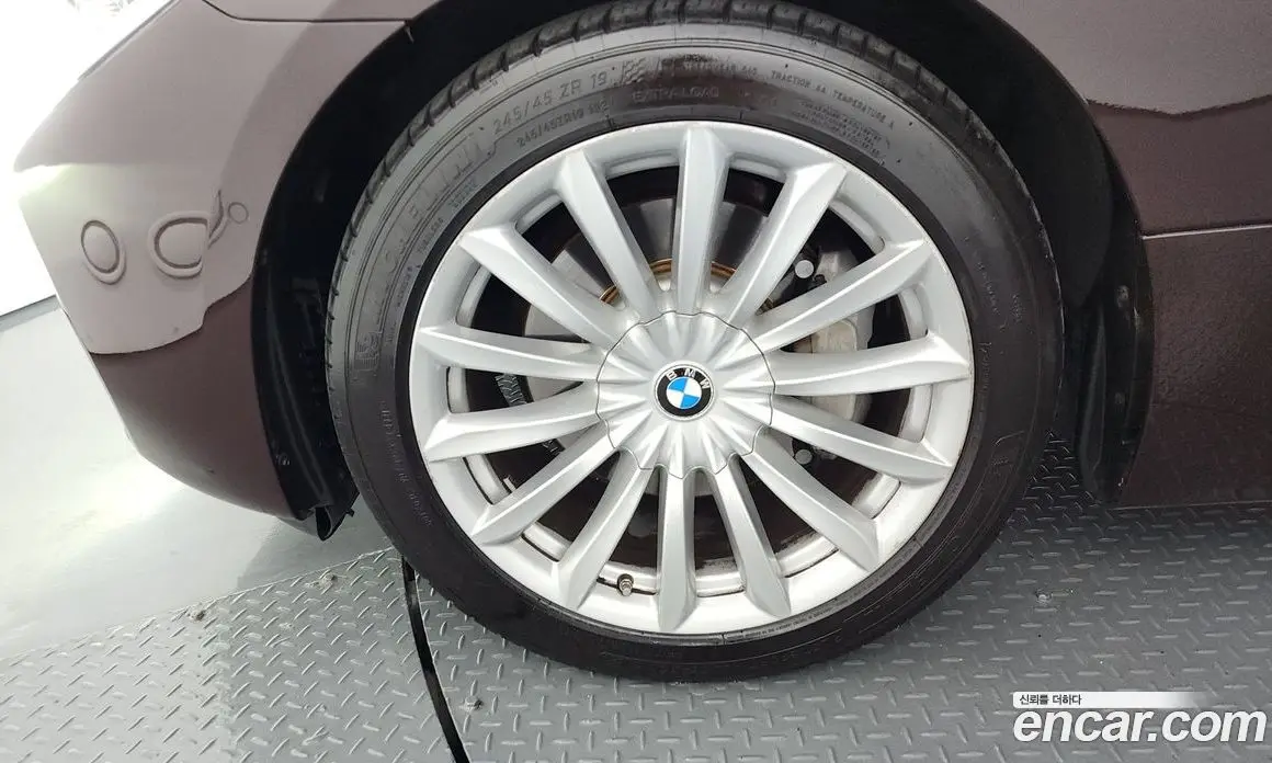 BMW 6 серия 2020 2.0 автомат (гидро), фото 5 BMW 6 серия 2020 2.0 автомат (гидро), фото 5