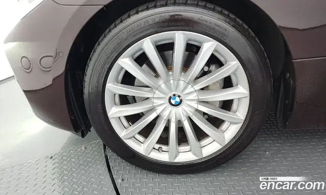 BMW 6 серия 2020 2.0 автомат (гидро), миниатюра 5 BMW 6 серия 2020 2.0 автомат (гидро), миниатюра 5