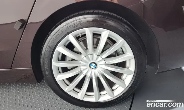 BMW 6 серия 2020 2.0 автомат (гидро), миниатюра 7 BMW 6 серия 2020 2.0 автомат (гидро), миниатюра 7