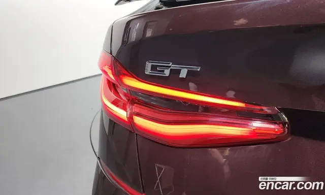 BMW 6 серия 2020 2.0 автомат (гидро), миниатюра 9 BMW 6 серия 2020 2.0 автомат (гидро), миниатюра 9