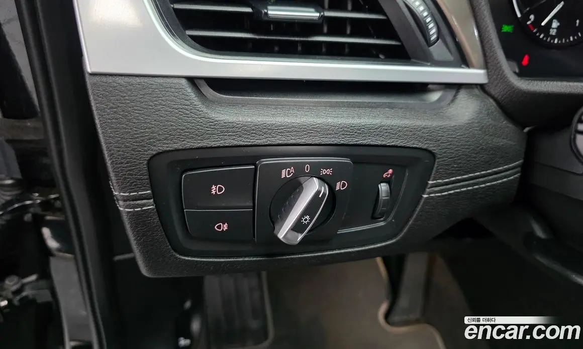 BMW X1 2021 2.0 автомат (гидро), фото 24 BMW X1 2021 2.0 автомат (гидро), фото 24