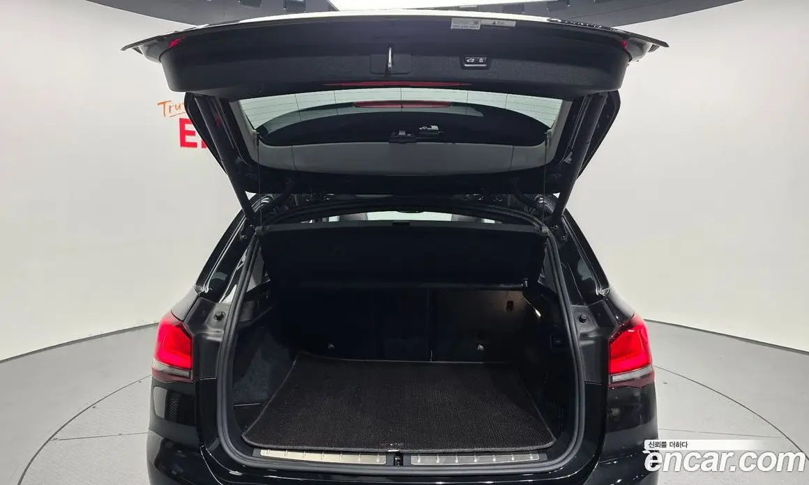 BMW X1 2021 2.0 автомат (гидро), фото 26 BMW X1 2021 2.0 автомат (гидро), фото 26