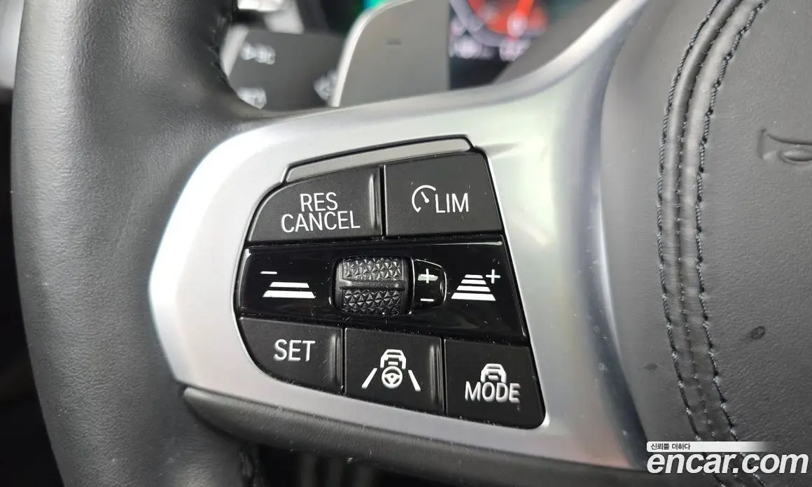 BMW X3 2022 2.0 автомат (гидро), фото 22 BMW X3 2022 2.0 автомат (гидро), фото 22