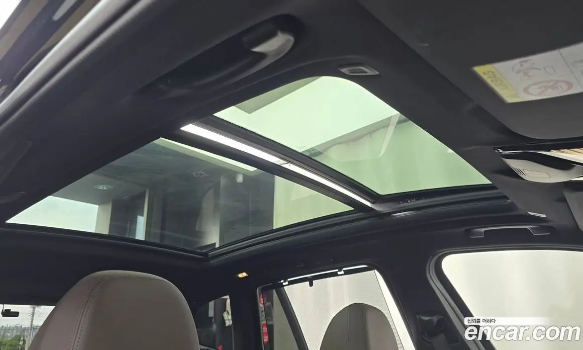 BMW X3 2022 2.0 автомат (гидро), фото 23 BMW X3 2022 2.0 автомат (гидро), фото 23