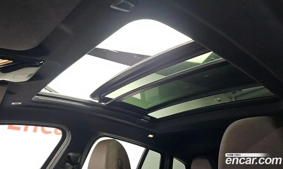 BMW X4 2022 2.0 автомат (гидро), фото 17 BMW X4 2022 2.0 автомат (гидро), фото 17