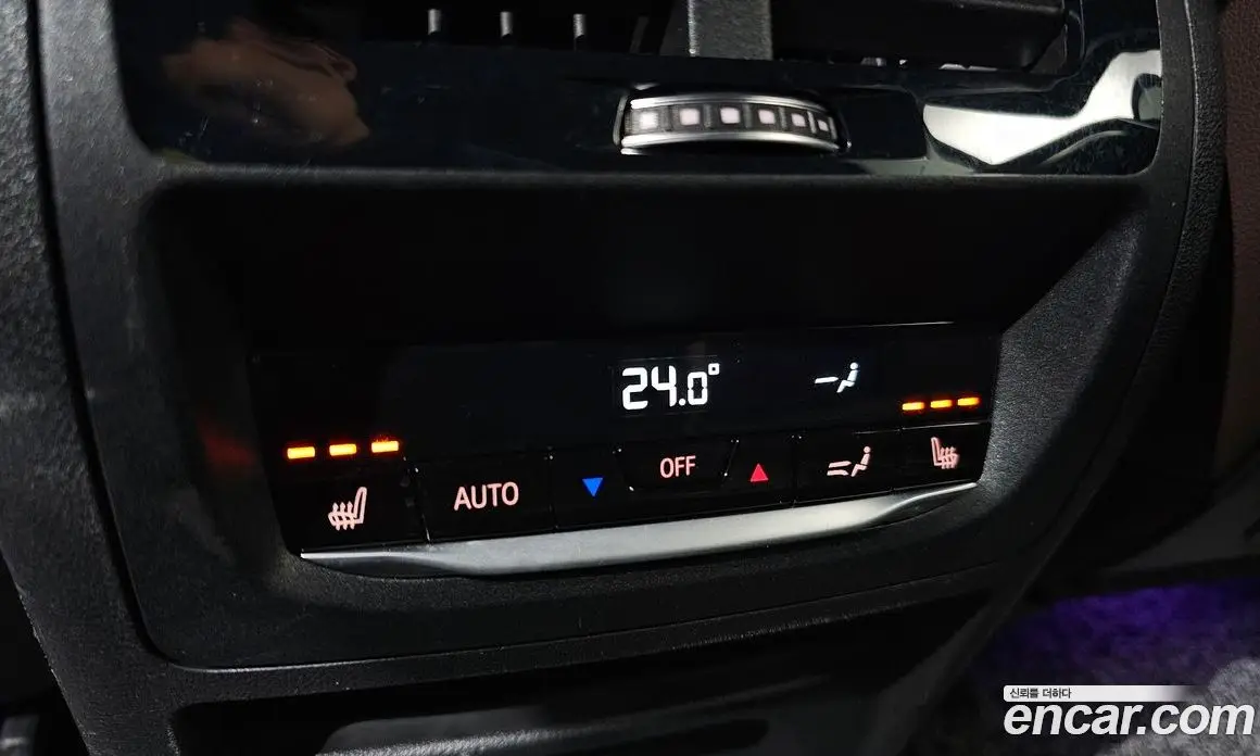 BMW X4 2022 2.0 автомат (гидро), фото 30 BMW X4 2022 2.0 автомат (гидро), фото 30