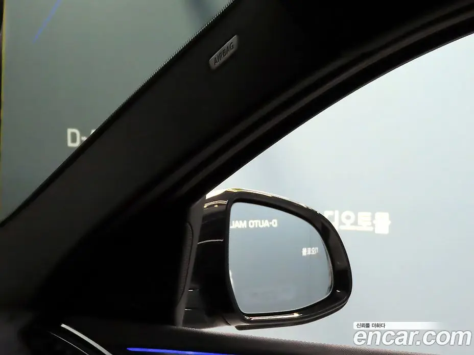 BMW X4 2023 2.0 автомат (гидро), фото 15