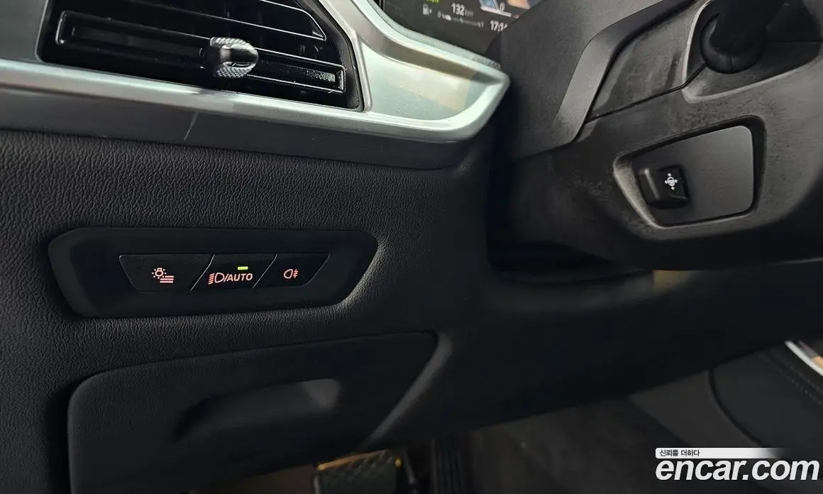 BMW X5 2023 3.0 автомат (гидро), фото 27 BMW X5 2023 3.0 автомат (гидро), фото 27