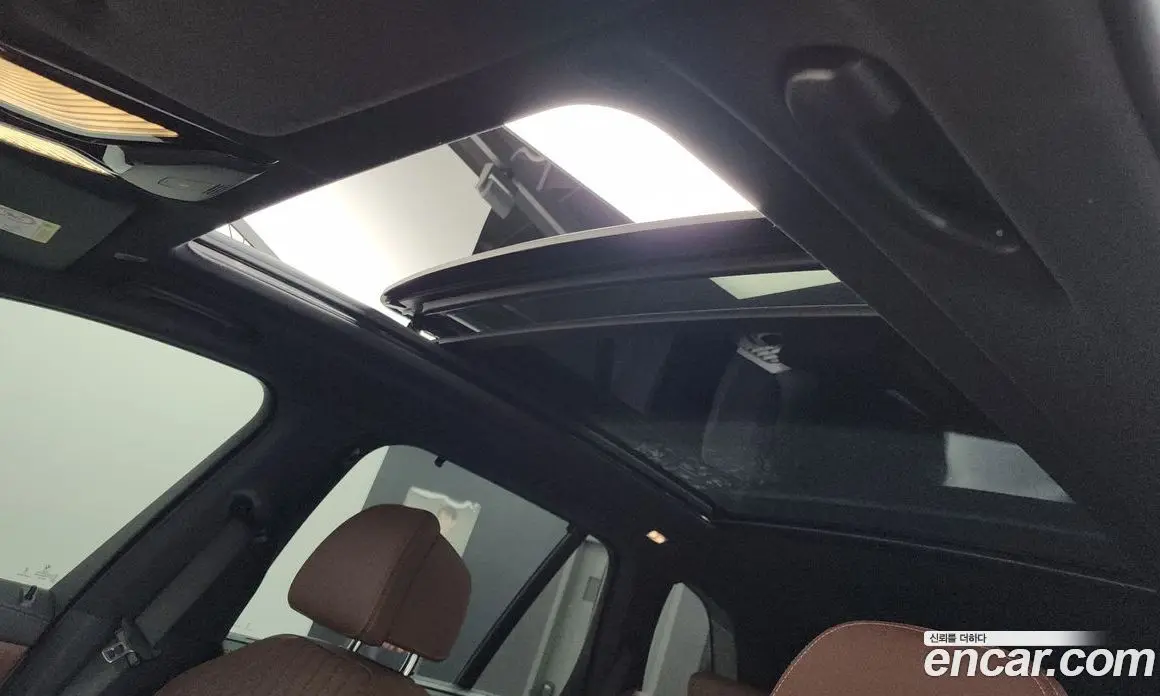 BMW X5 2024 3.0 автомат (гидро), фото 24 BMW X5 2024 3.0 автомат (гидро), фото 24