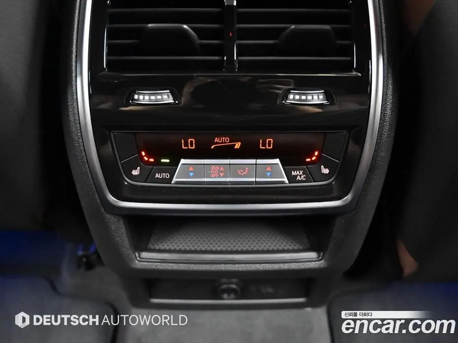 BMW X6 2024 3.0 автомат (гидро), фото 16 BMW X6 2024 3.0 автомат (гидро), фото 16