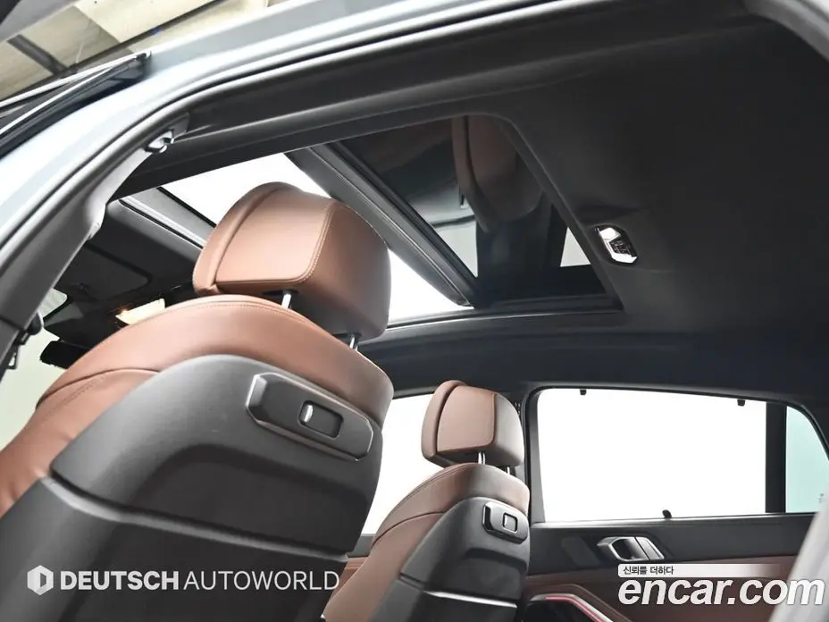 BMW X6 2024 3.0 автомат (гидро), фото 18 BMW X6 2024 3.0 автомат (гидро), фото 18