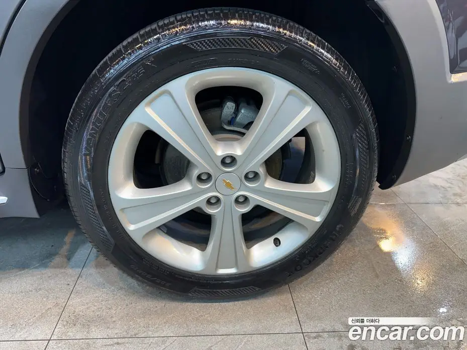 Chevrolet Captiva 2013 2.0 автомат (гидро), фото 20 Chevrolet Captiva 2013 2.0 автомат (гидро), фото 20
