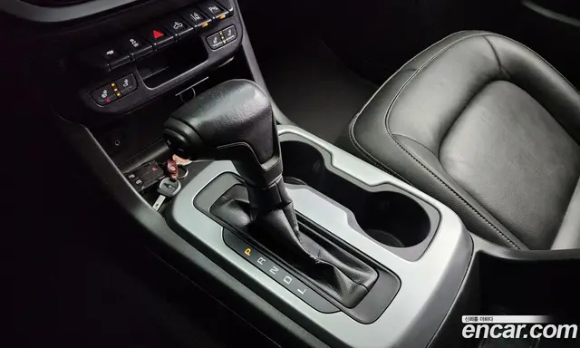 Chevrolet Colorado 2020 3.6 автомат (гидро), миниатюра 9 Chevrolet Colorado 2020 3.6 автомат (гидро), миниатюра 9