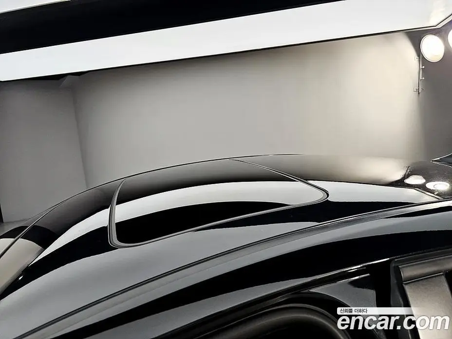 Chevrolet Cruze 2013 1.8 автомат (гидро), фото 13