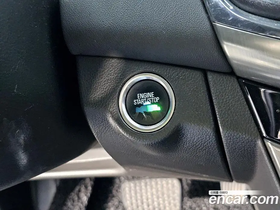 Chevrolet Cruze 2013 1.8 автомат (гидро), фото 15
