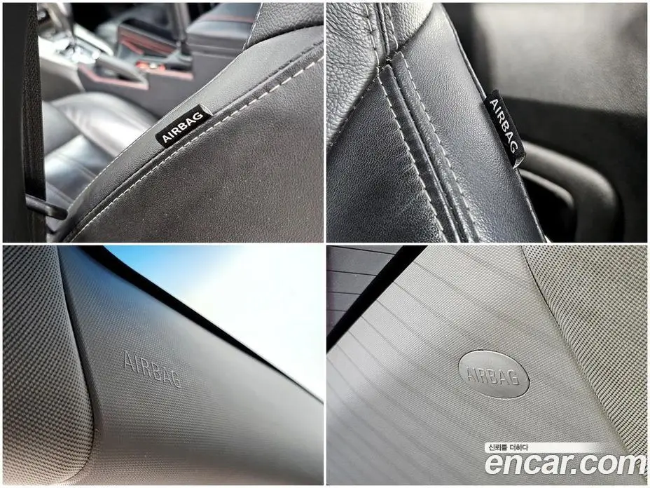 Chevrolet Cruze 2013 1.8 автомат (гидро), фото 16