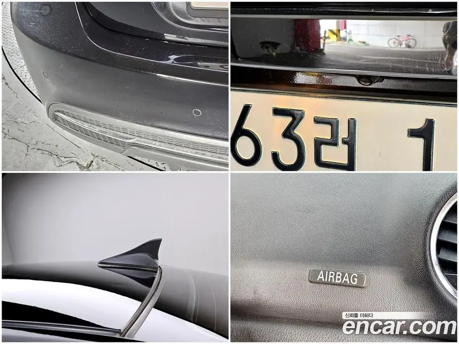 Chevrolet Cruze 2013 1.8 автомат (гидро), фото 17